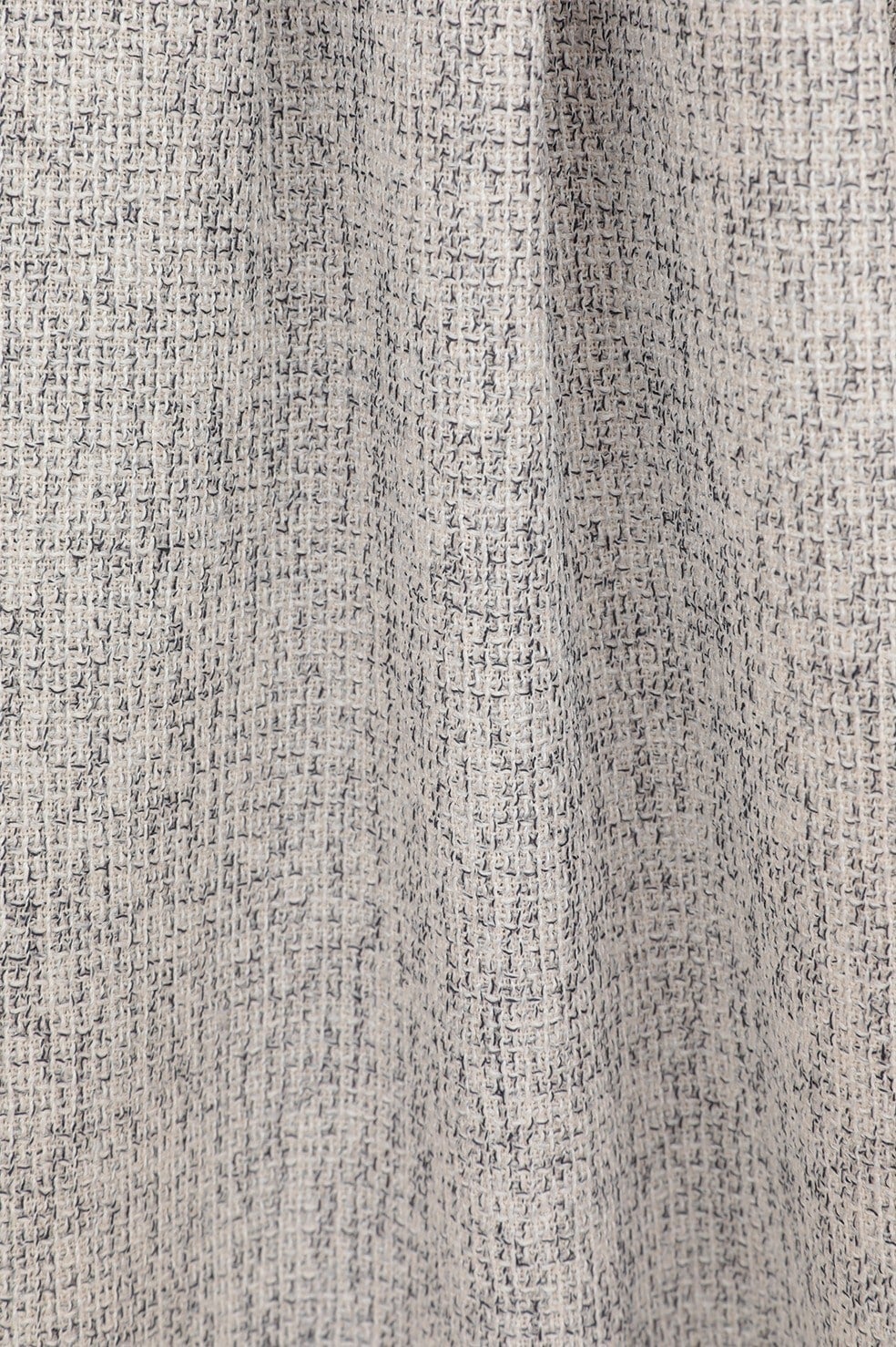 TWEED WIDE ALL IN ONE｜DRESS(ドレス)｜MANOF OFFICIAL ONLINE STORE