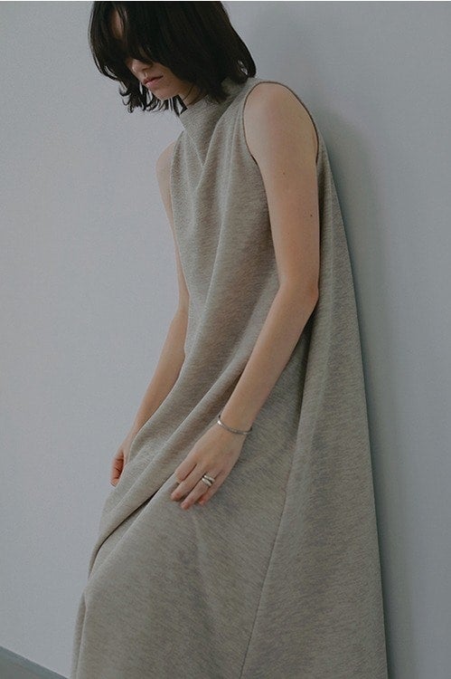 AMERICAN SLEEVE MINIMAL ONE PIECE
