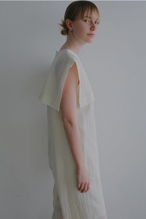 DOT EMBROIDERY ALL IN ONE