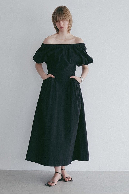 1ページ目)DRESS｜WOMENS｜CLANE OFFICIAL ONLINE STORE