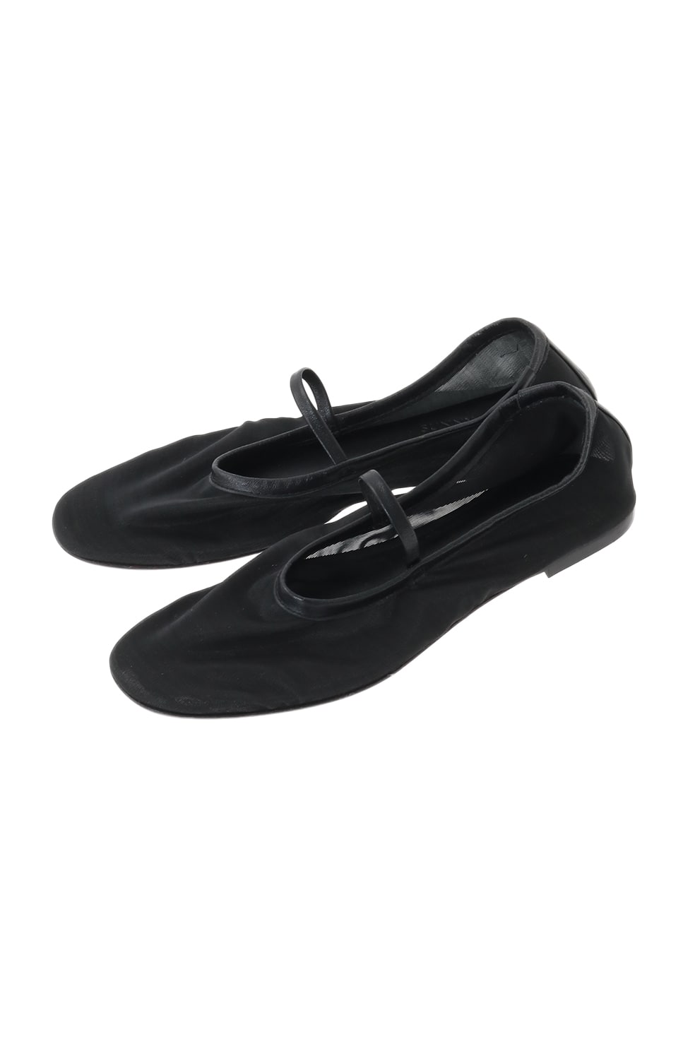 PELLICO SUNNY】FLAT SHOES｜BAG / SHOES(バッグ/シューズ)｜MANOF