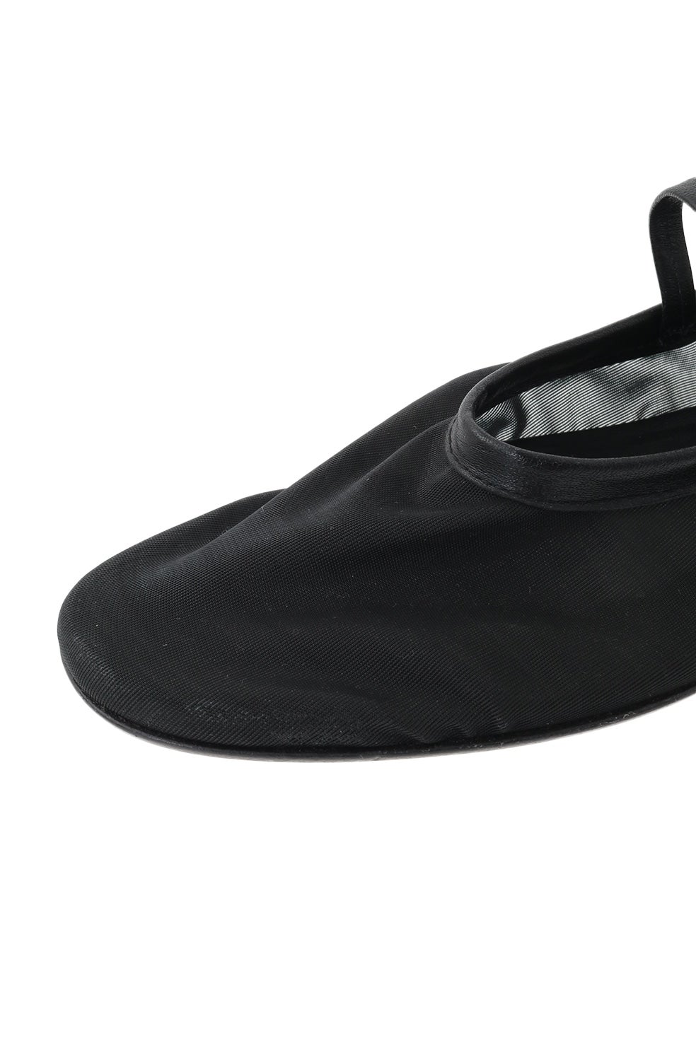 PELLICO SUNNY】FLAT SHOES｜BAG / SHOES(バッグ/シューズ)｜MANOF