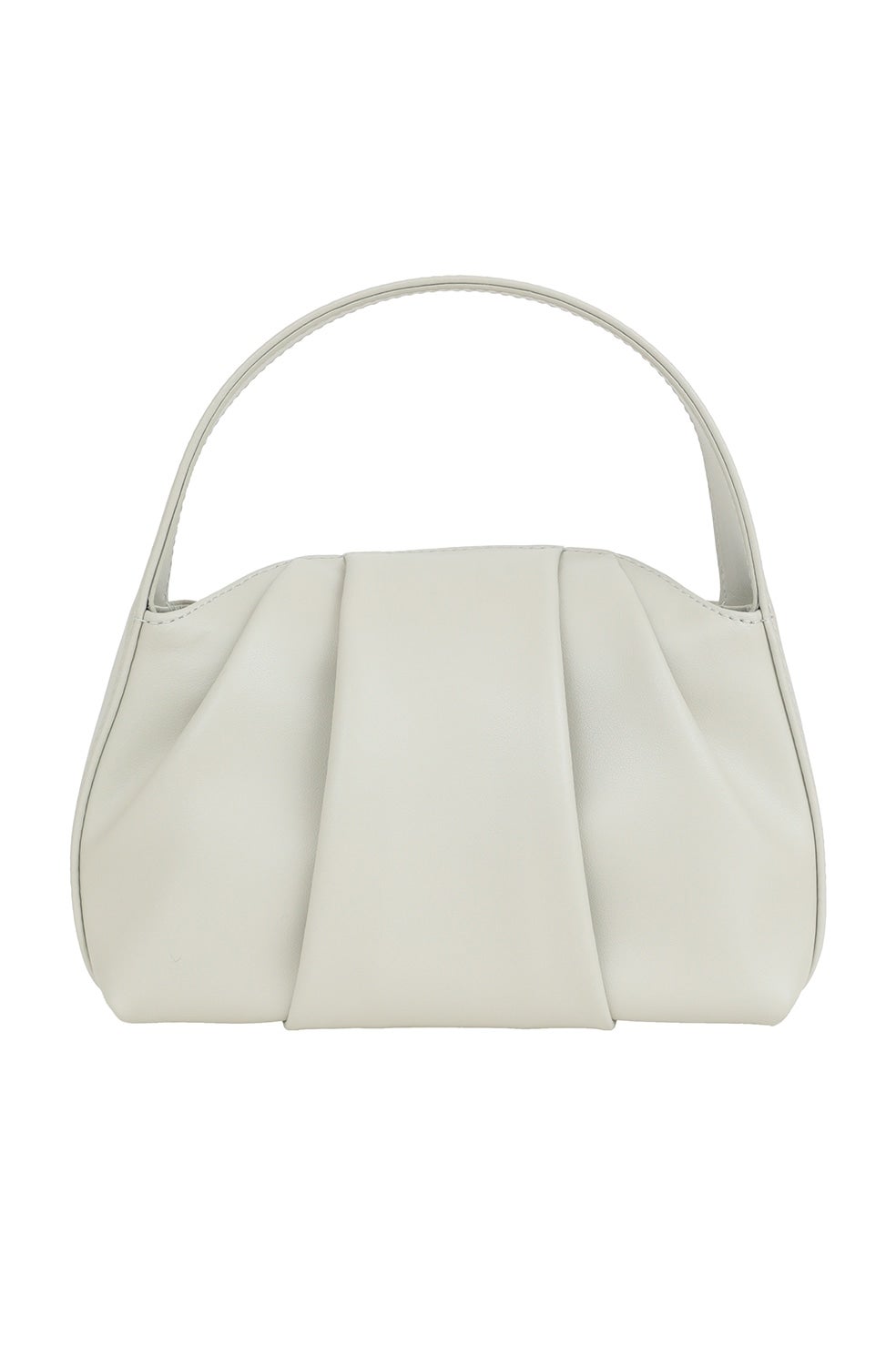 LUMEN】FANTINE BAG｜BAG / SHOES(バッグ/シューズ)｜MANOF OFFICIAL