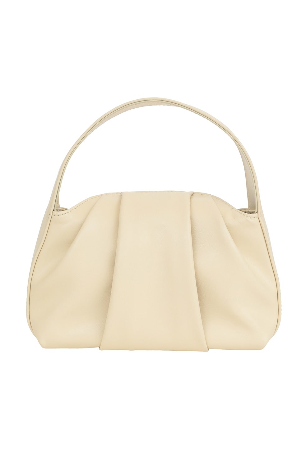 LUMEN】FANTINE BAG｜BAG / SHOES(バッグ/シューズ)｜MANOF OFFICIAL