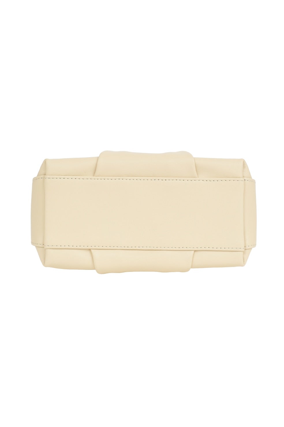 LUMEN】FANTINE BAG｜BAG / SHOES(バッグ/シューズ)｜MANOF OFFICIAL