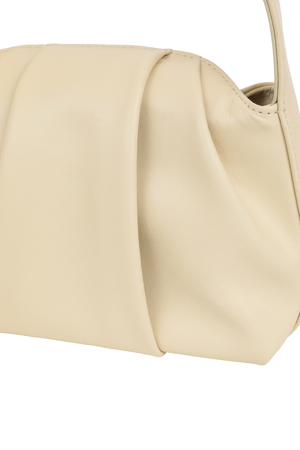 LUMEN】FANTINE BAG｜BAG / SHOES(バッグ/シューズ)｜MANOF OFFICIAL