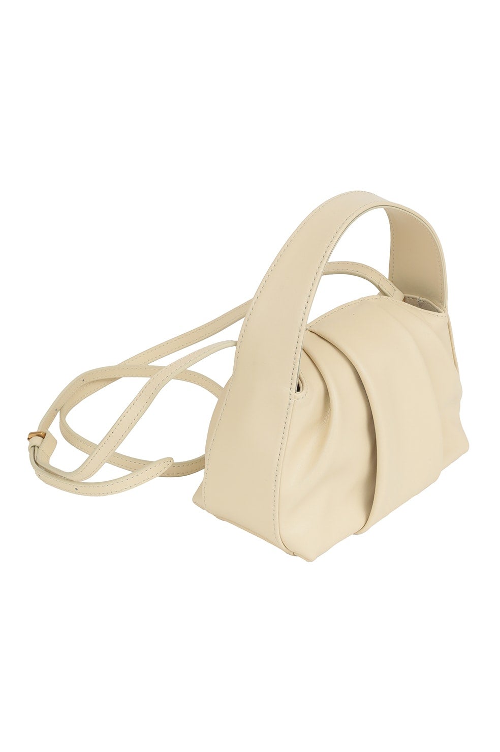 LUMEN】FANTINE BAG｜BAG / SHOES(バッグ/シューズ)｜MANOF OFFICIAL