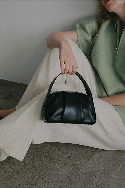 【LUMEN】FANTINE BAG