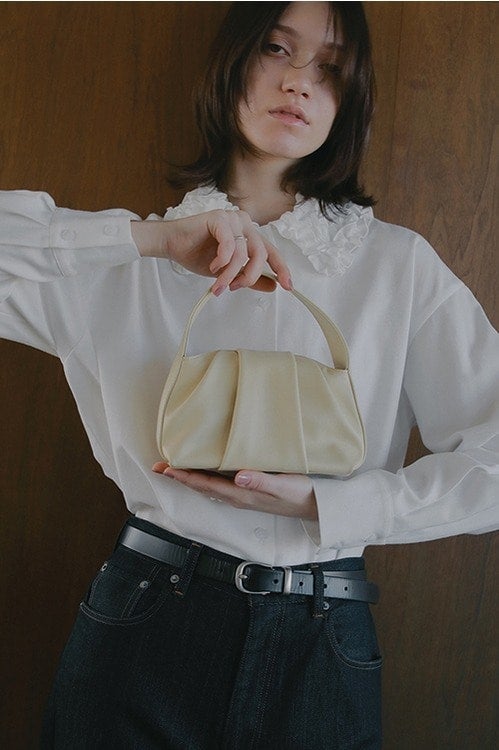【LUMEN】FANTINE BAG
