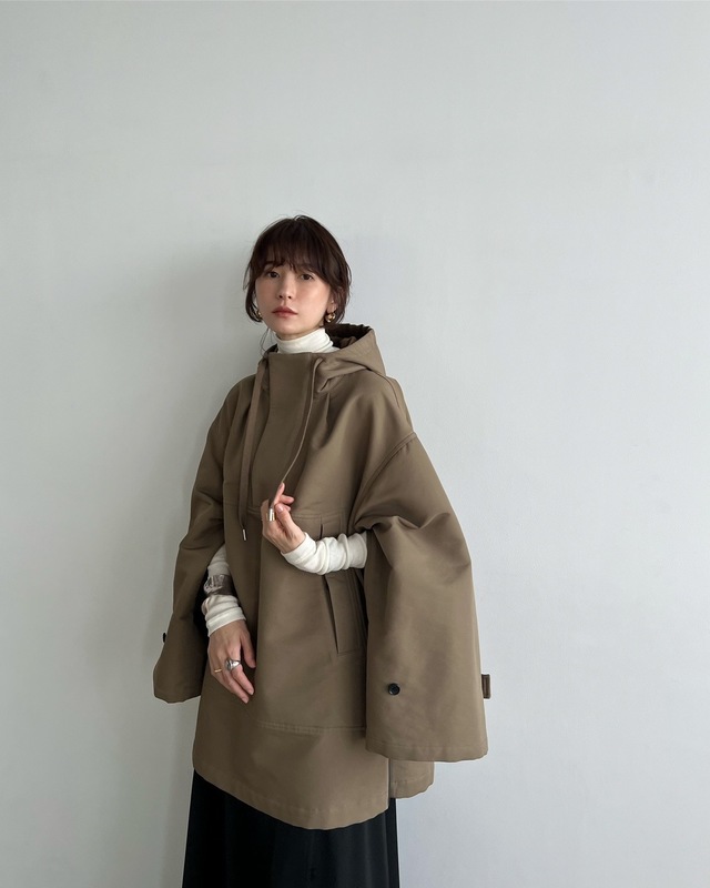 CLANE/22AW/ジャケット - binnazeer.com