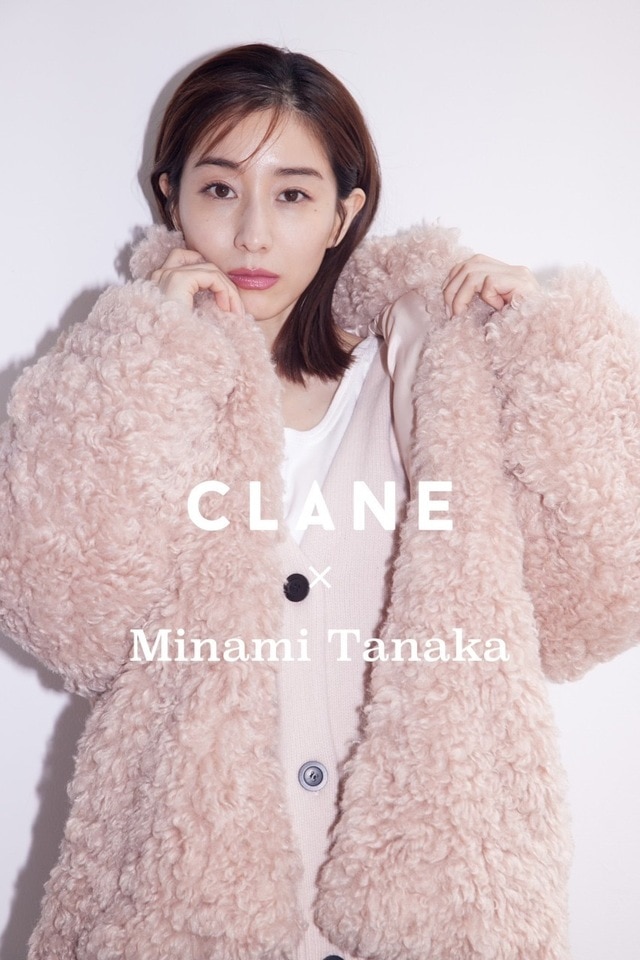 CLANE WEB(クラネウェブ)｜CLANE OFFICIAL ONLINE STORE
