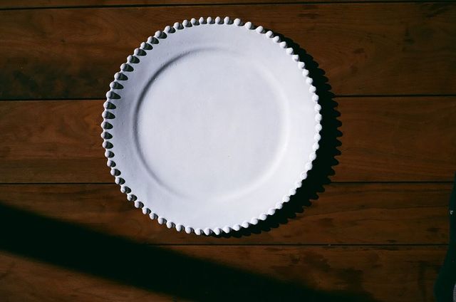 最新デザインの アスティエ・ド・ヴィラット アスティエドヴィラット グランシャレ プレート 皿 食器