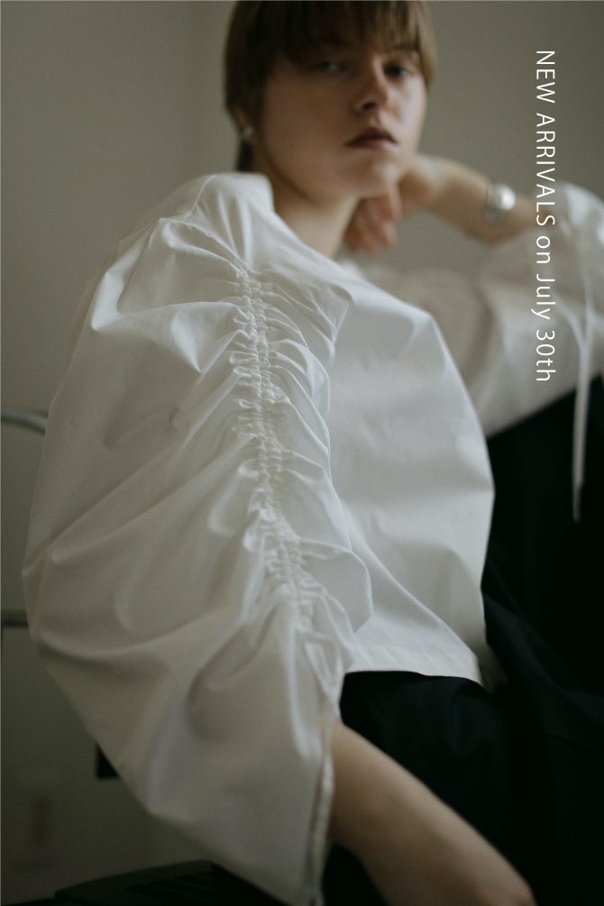マノフ ダウンジャケット アイボリー CLANE MANOF MANOF OFFICIAL ONLINE STORE