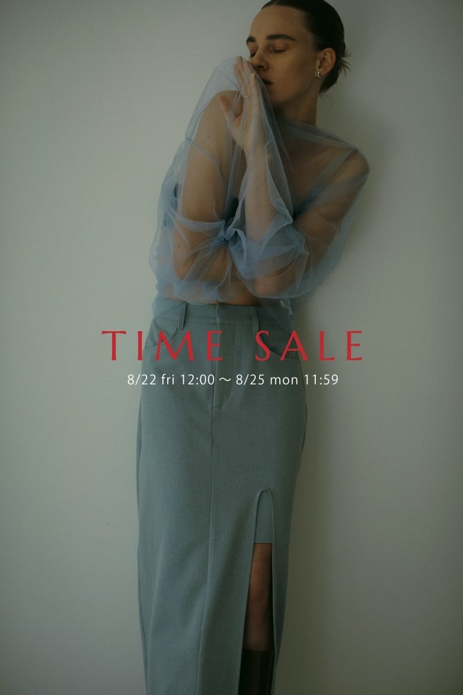 MANOF OFFICIAL ONLINE STORE