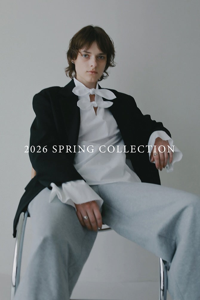 MANOF OFFICIAL ONLINE STORE