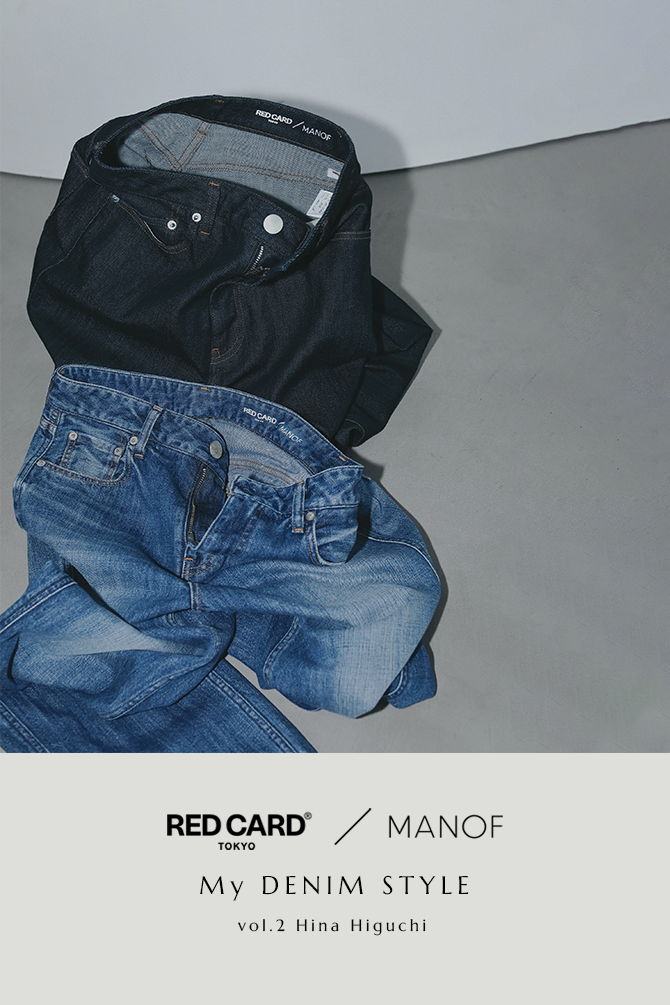 CLANE MANOF マノフ W FACE RIB KNIT ブラック フリー CLANE MANOF マノフ W FACE RIB KNIT ブラック フリー
