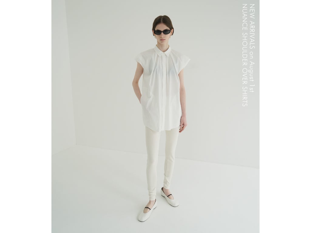 新品タグ付き！CLANE ワンショルダーニット fdkEEQXoRBL9.jpg?width=768
