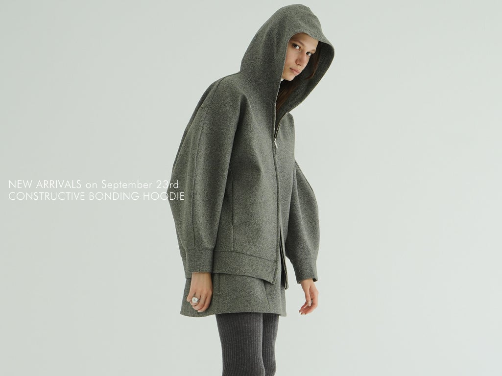 CLANE OFFICIAL ONLINE STORE