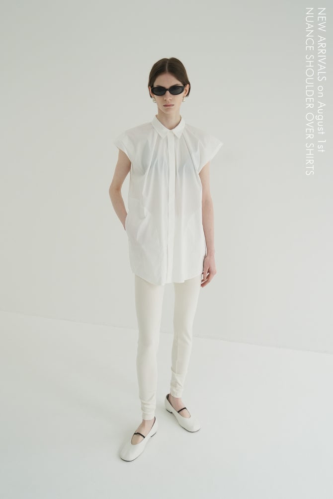 CLANE OFFICIAL ONLINE STORE
