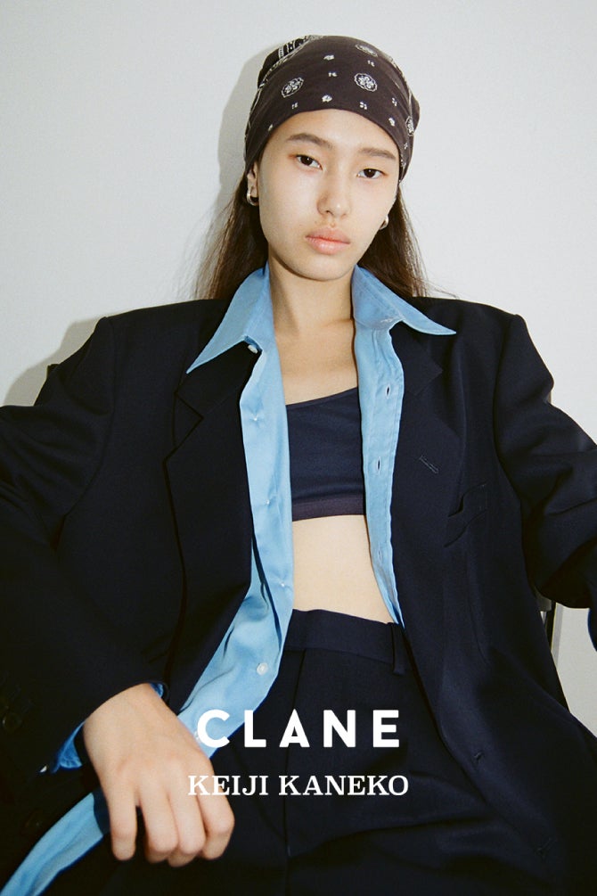 CLANE OFFICIAL ONLINE STORE