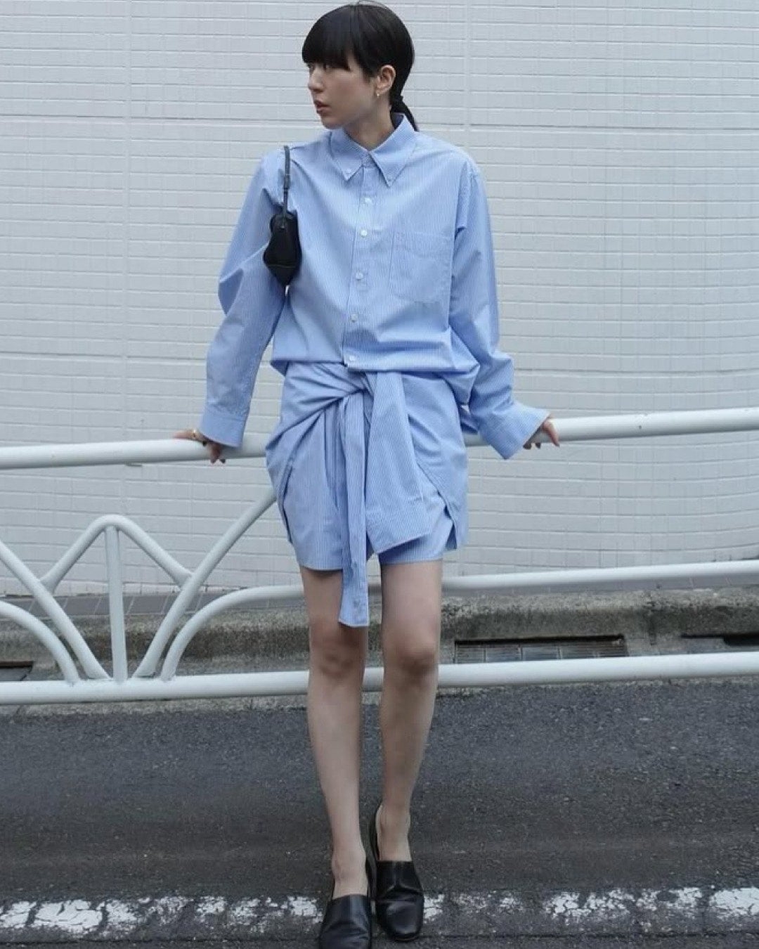 Aico / 163 cm / DESIGNER