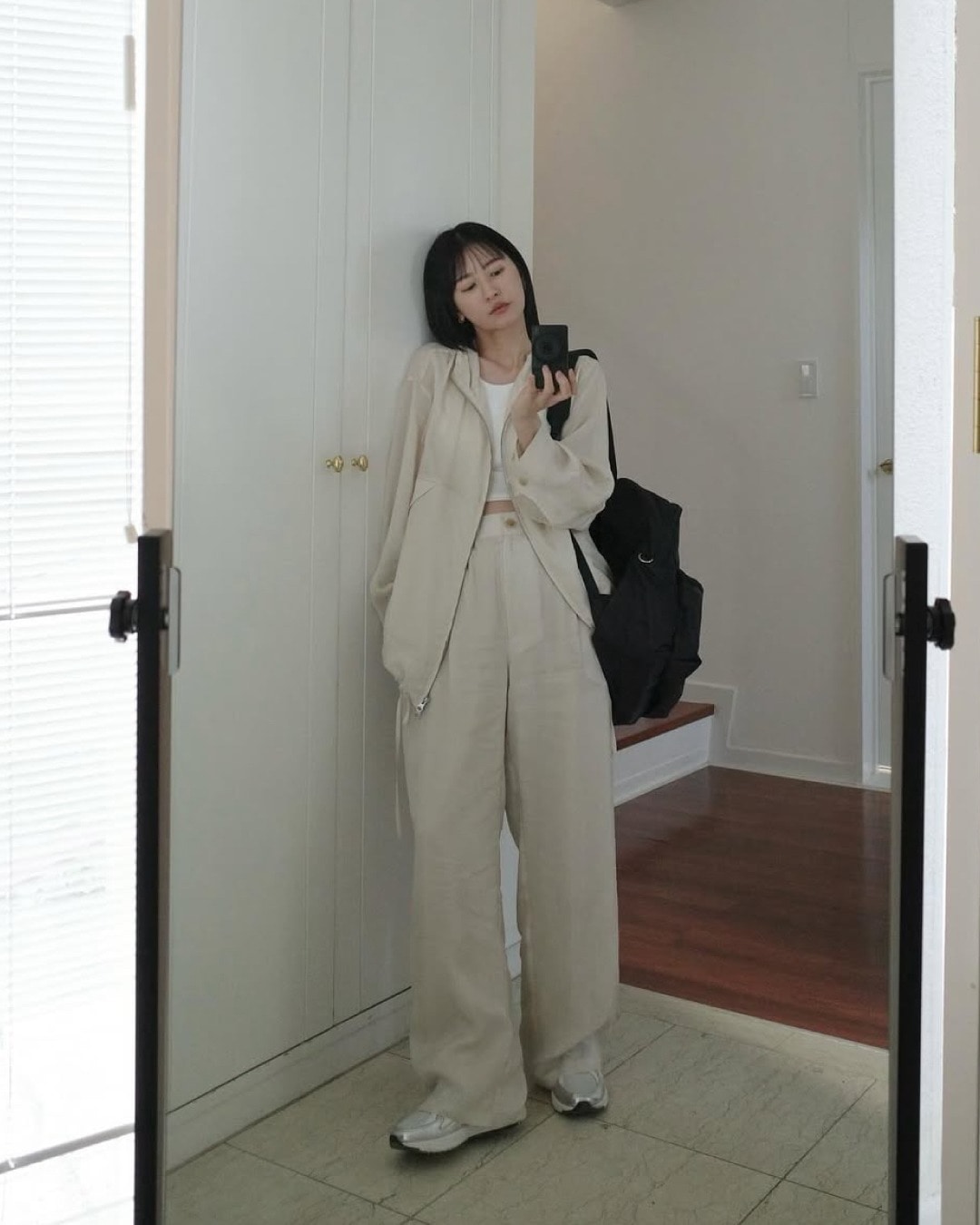 Ena / 158 cm / DIRECTOR