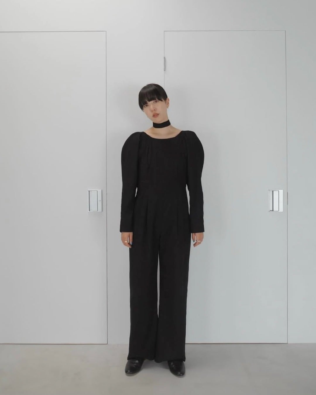 Aico / 163 cm / DESIGNER