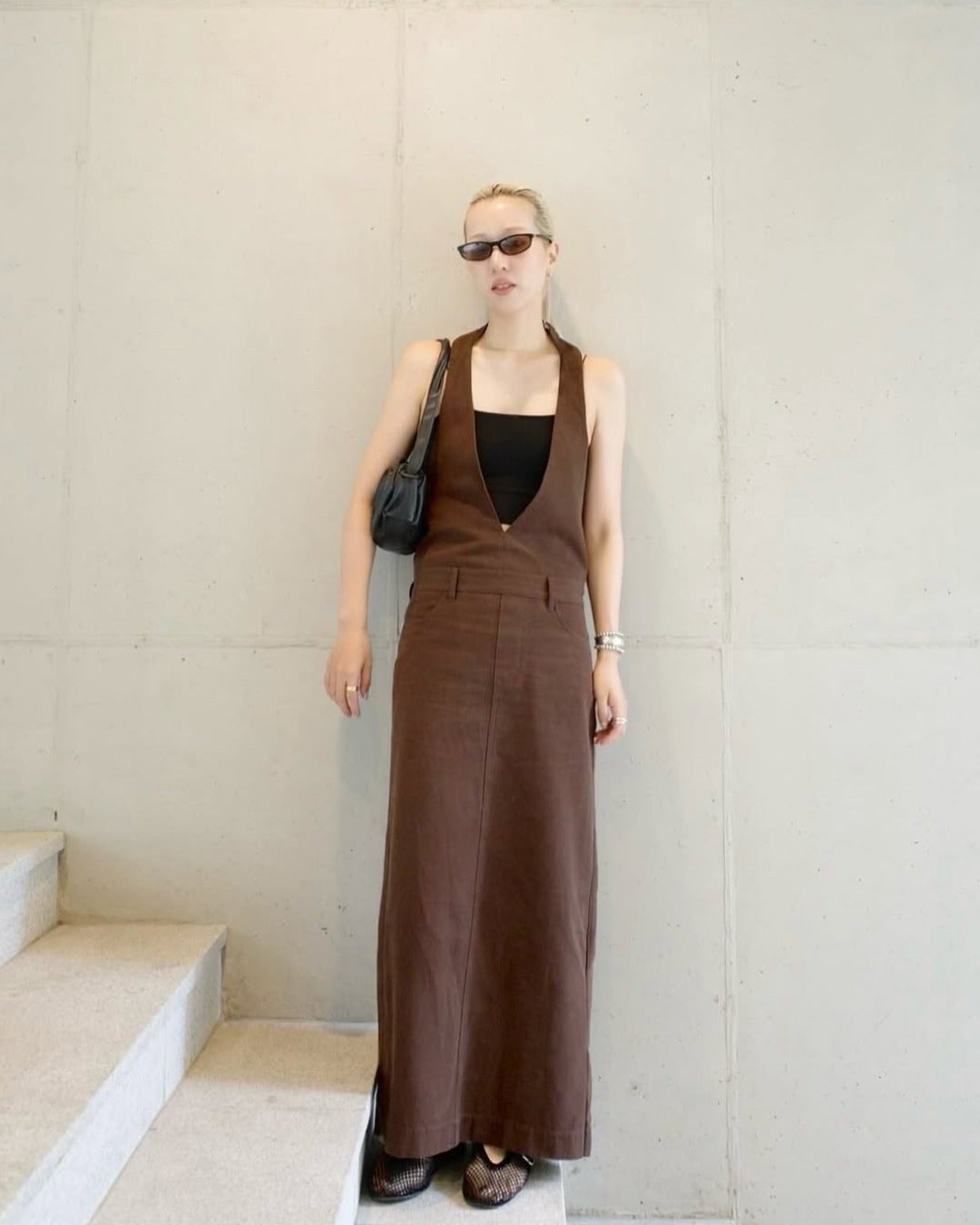 Aico / 163 cm / DESIGNER