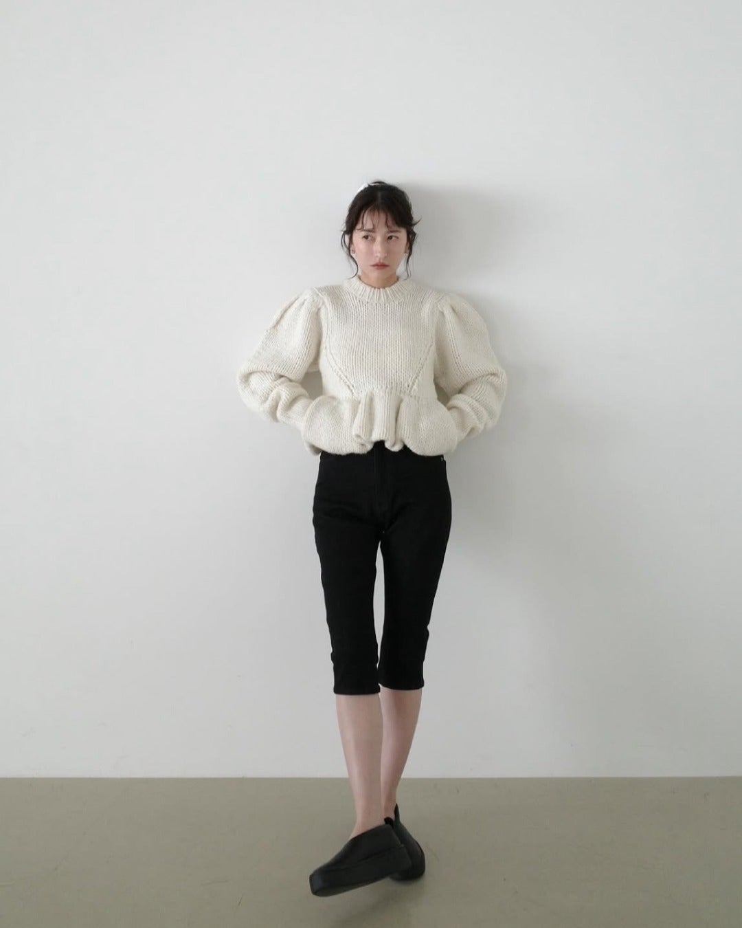 Ena / 158 cm / DIRECTOR