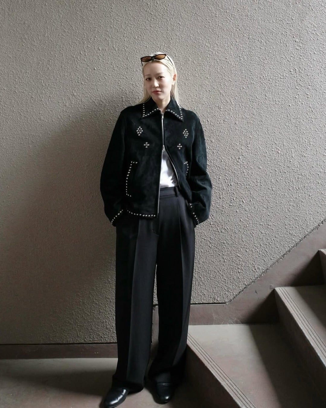 Aico / 163 cm / DESIGNER