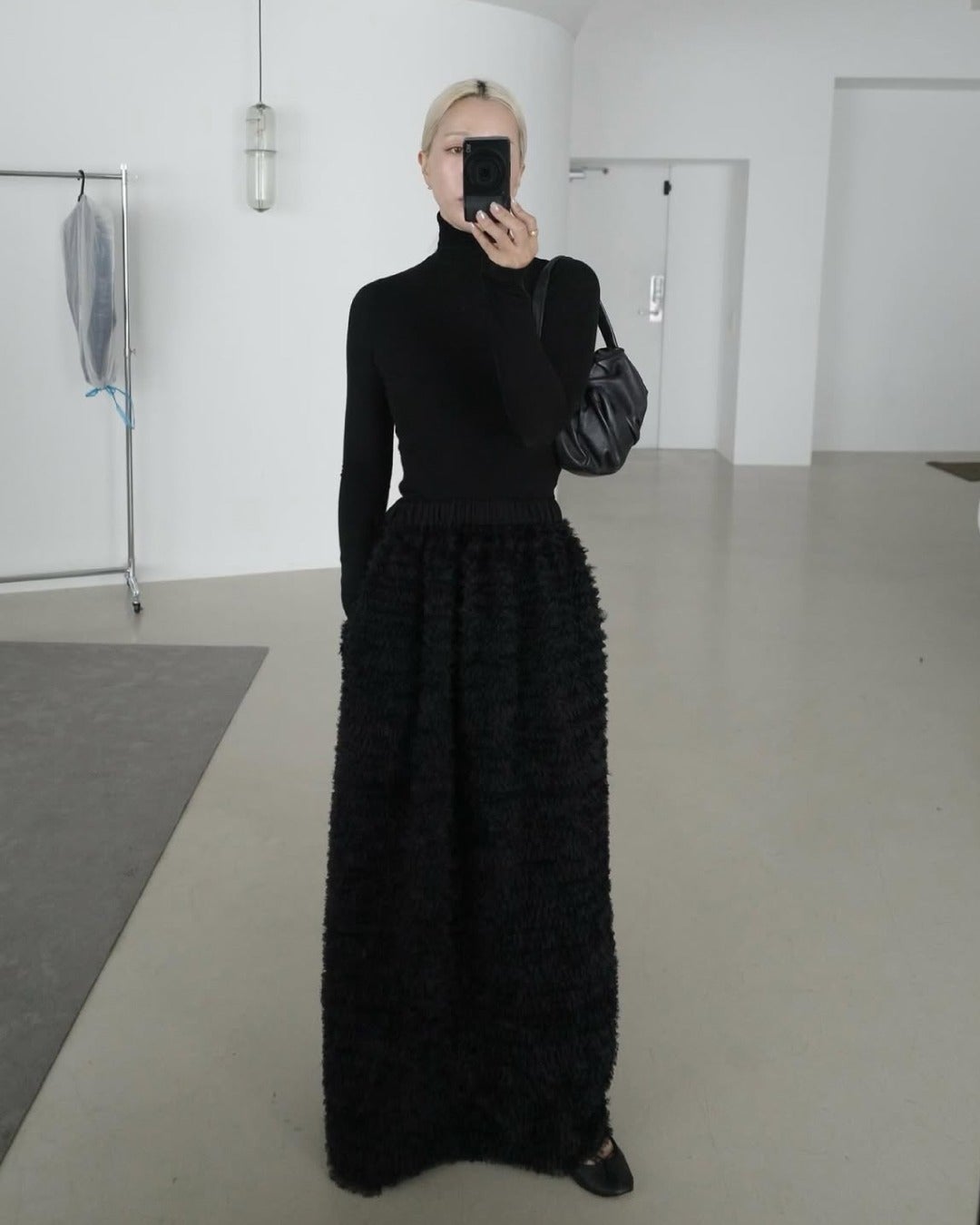 Aico / 163 cm / DESIGNER