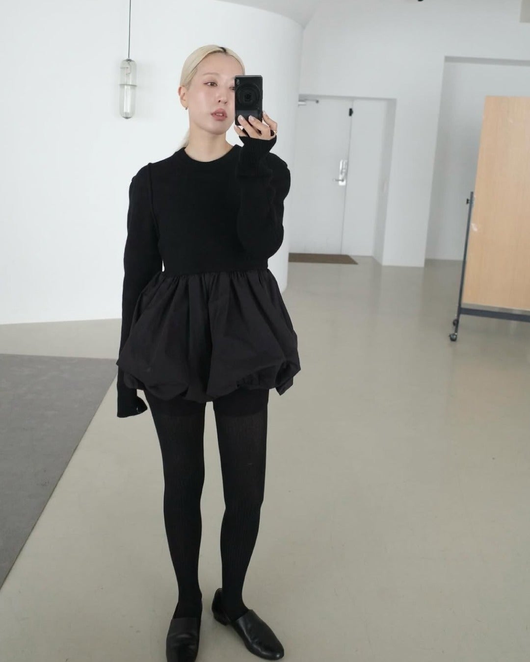 Aico / 163 cm / DESIGNER