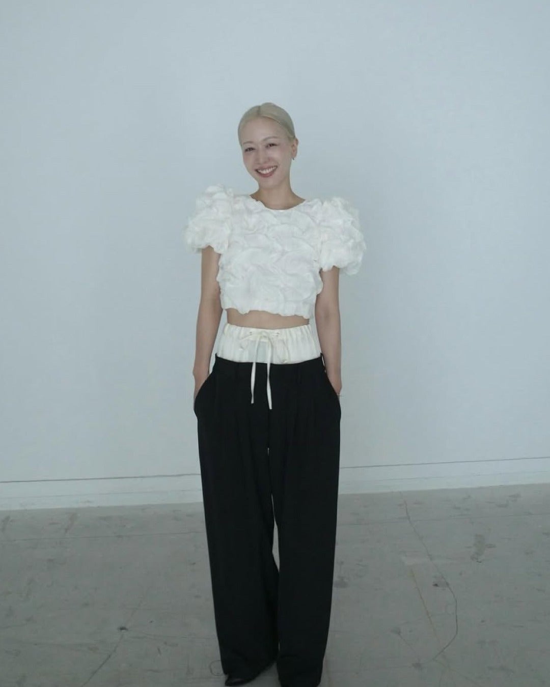 Aico / 163 cm / DESIGNER