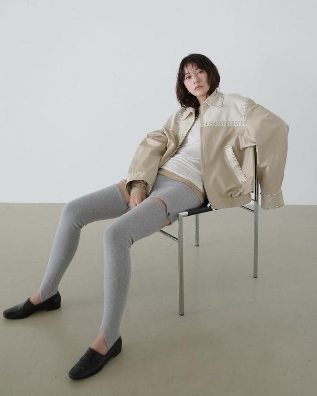 Ena / 158 cm / DIRECTOR