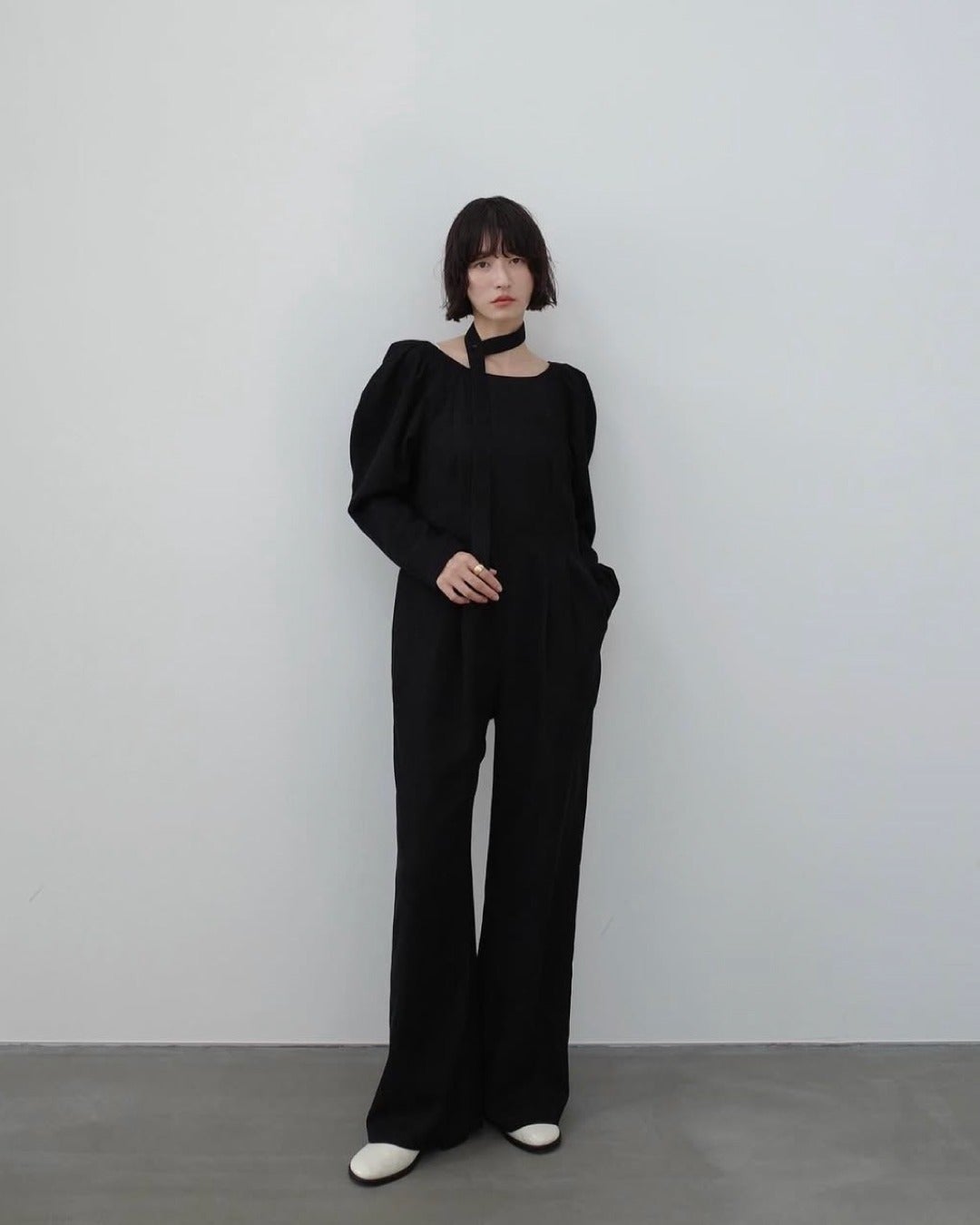 Ena / 158 cm / DIRECTOR