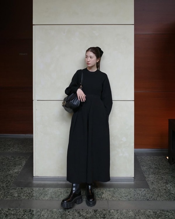 Ena / 158 cm / DIRECTOR