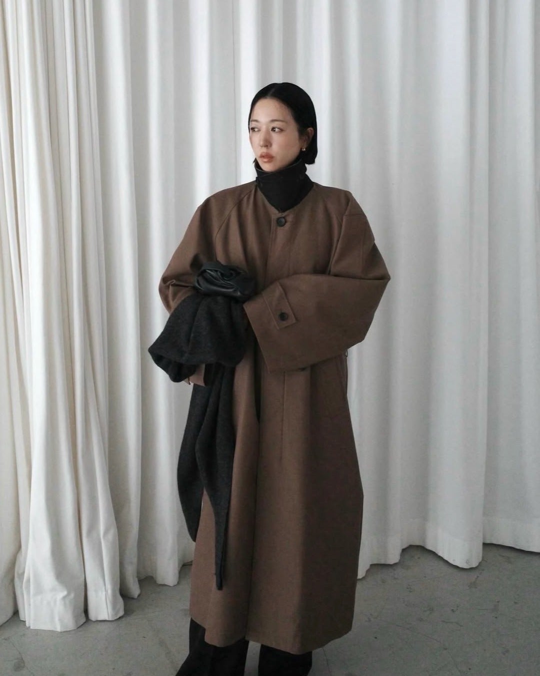 Aico / 163 cm / DESIGNER