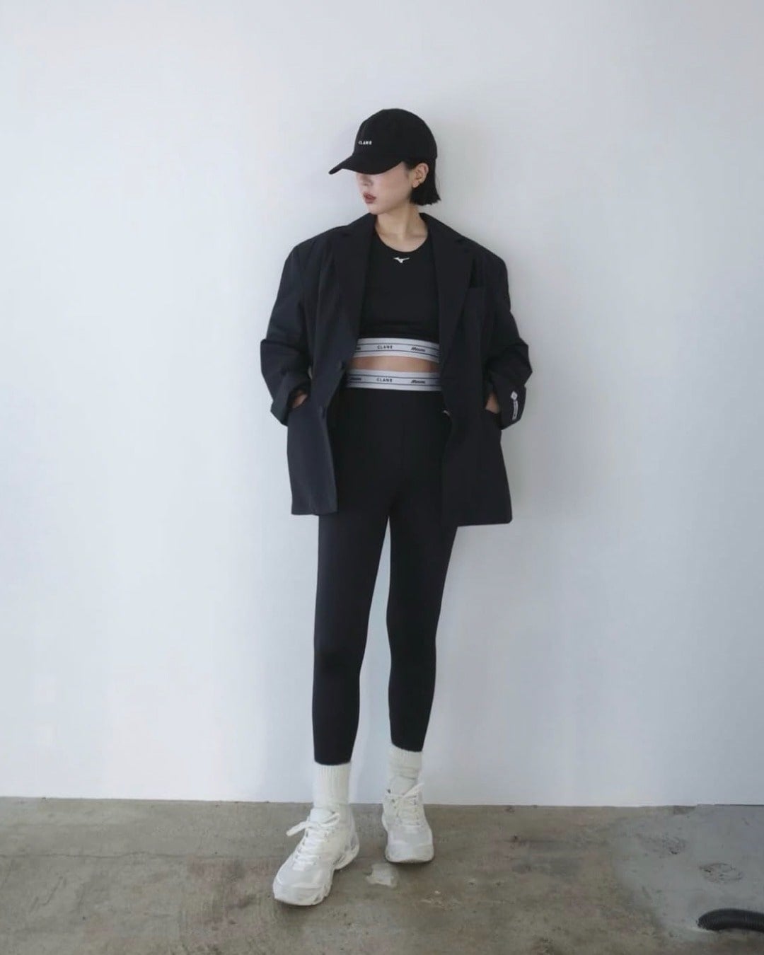 Aico / 163 cm / DESIGNER