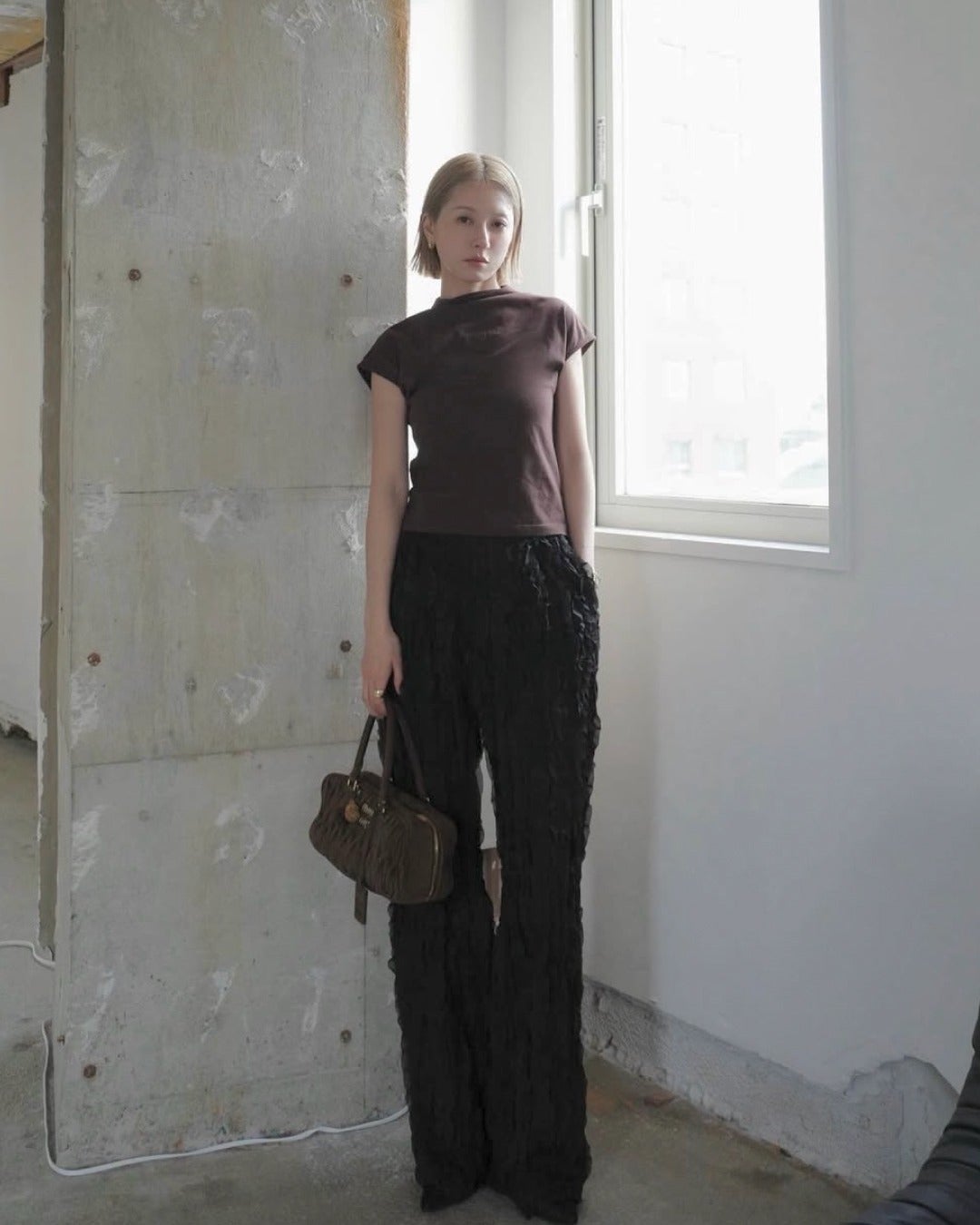 Ena / 158 cm / DIRECTOR