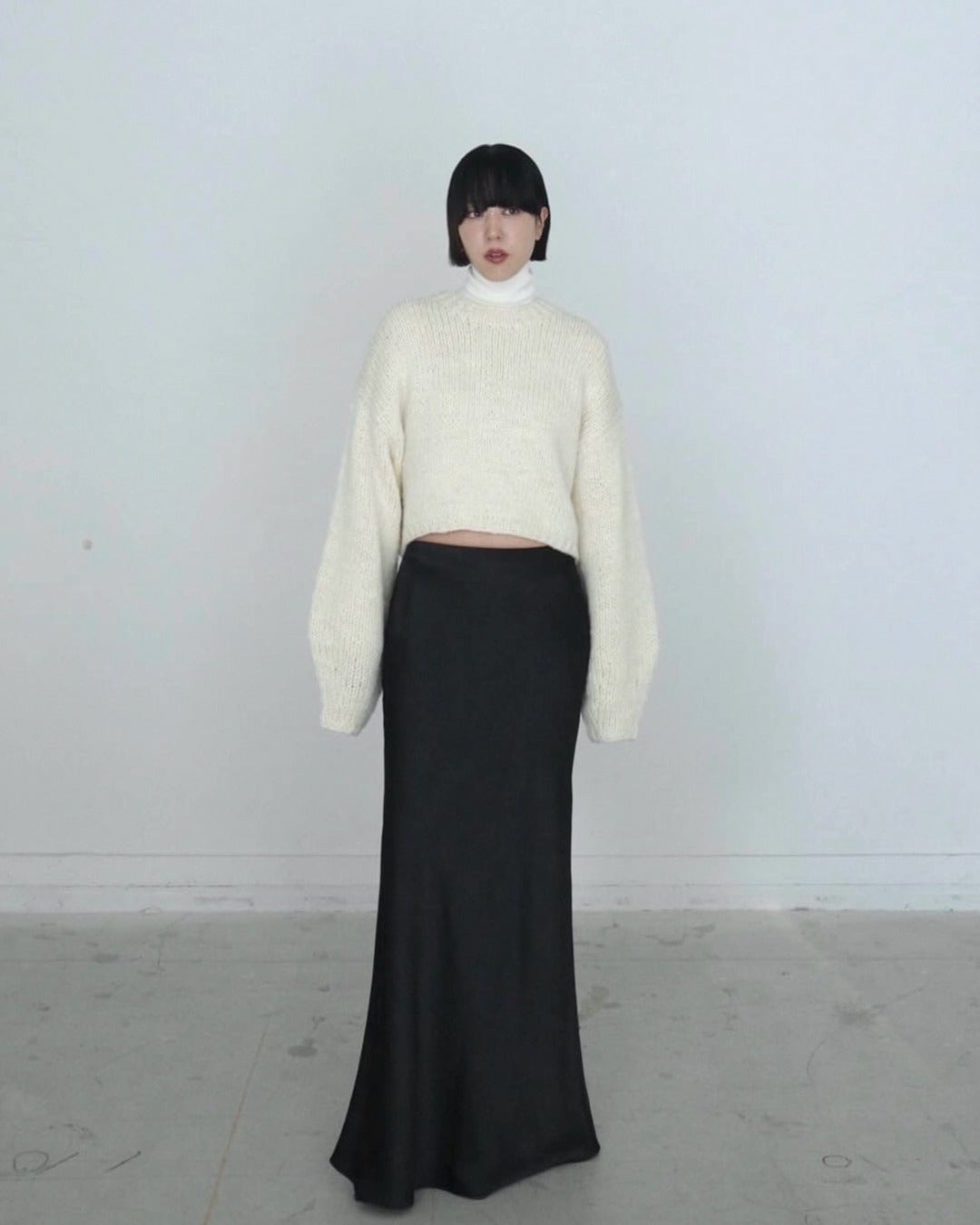Aico / 163 cm / DESIGNER