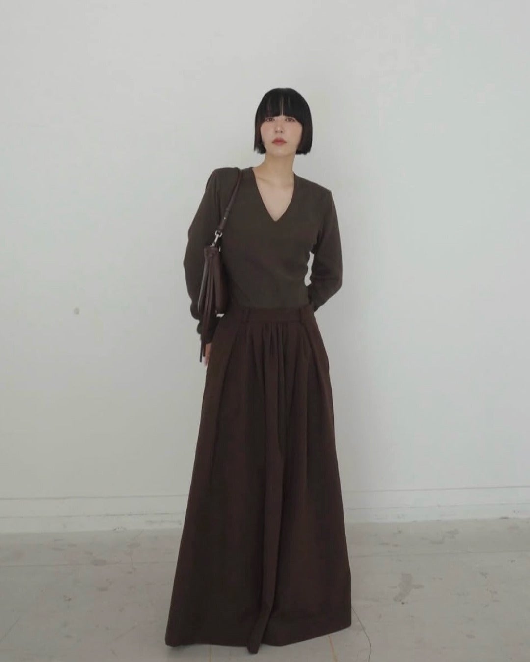 Aico / 163 cm / DESIGNER