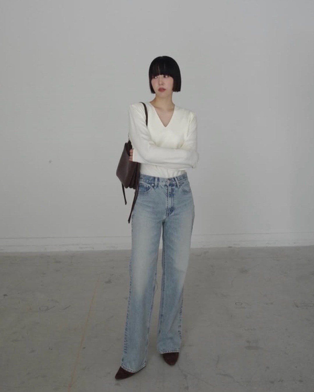 Aico / 163 cm / DESIGNER