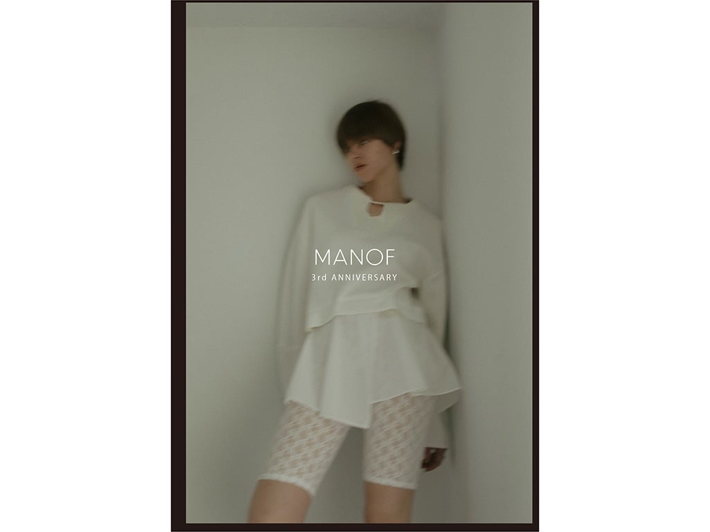 ニュース一覧｜CLANE OFFICIAL ONLINE STORE