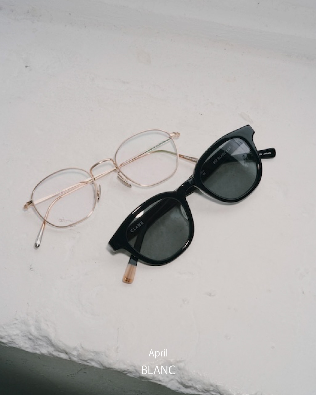10th ANNIVERSARY｜CLANE OFFICIAL ONLINE STORE