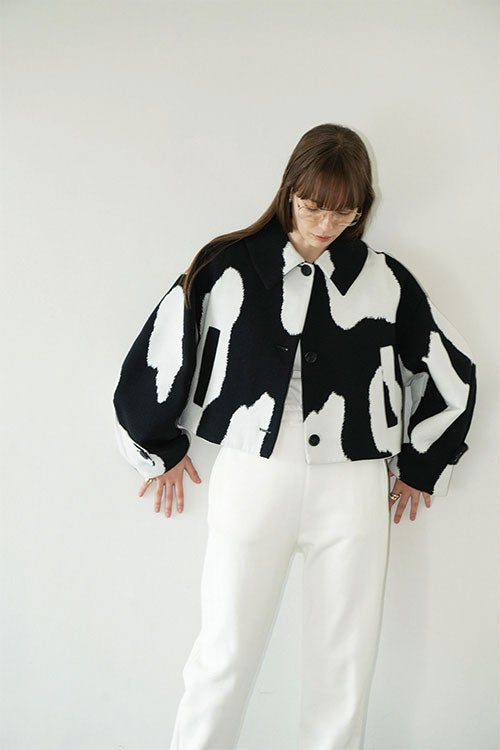 RECOMMEND ITEMS on January｜CLANE OFFICIAL ONLINE STORE