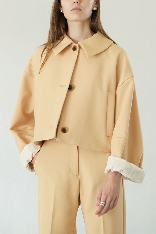 RECOMMEND ITEMS on January｜CLANE OFFICIAL ONLINE STORE