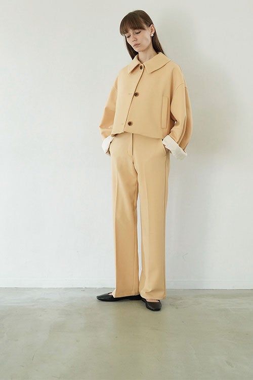 RECOMMEND ITEMS on January｜CLANE OFFICIAL ONLINE STORE