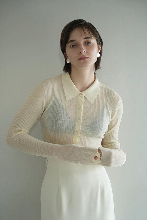 RECOMMEND ITEMS on March｜CLANE OFFICIAL ONLINE STORE