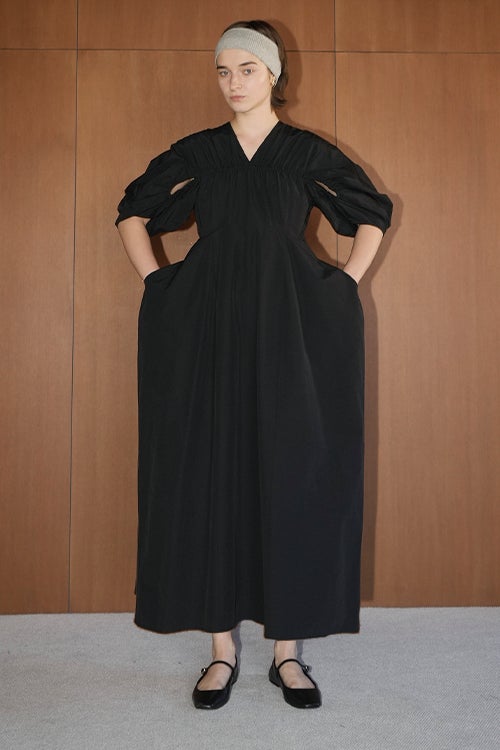 RECOMMEND ITEMS on March｜CLANE OFFICIAL ONLINE STORE