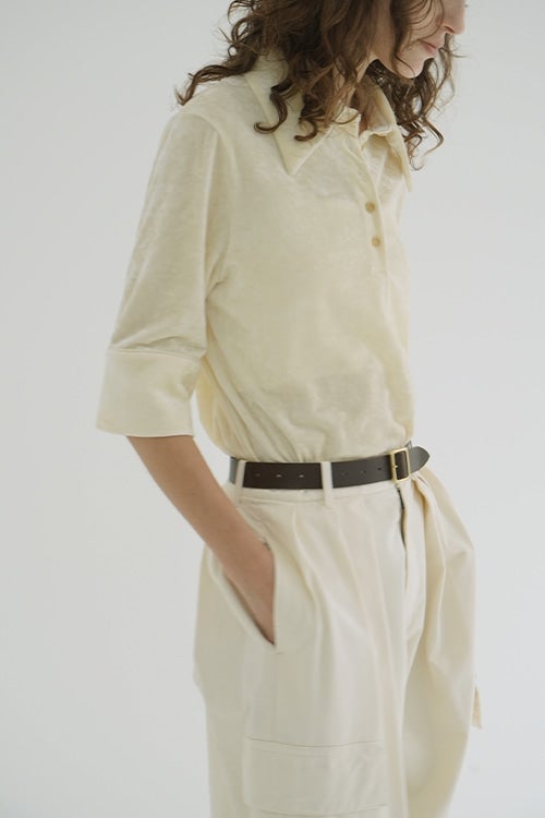 RECOMMEND ITEMS on August｜CLANE OFFICIAL ONLINE STORE